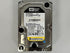 Western Digital Enterprise Storage 1TB 7200 RPM 3.5" HDD