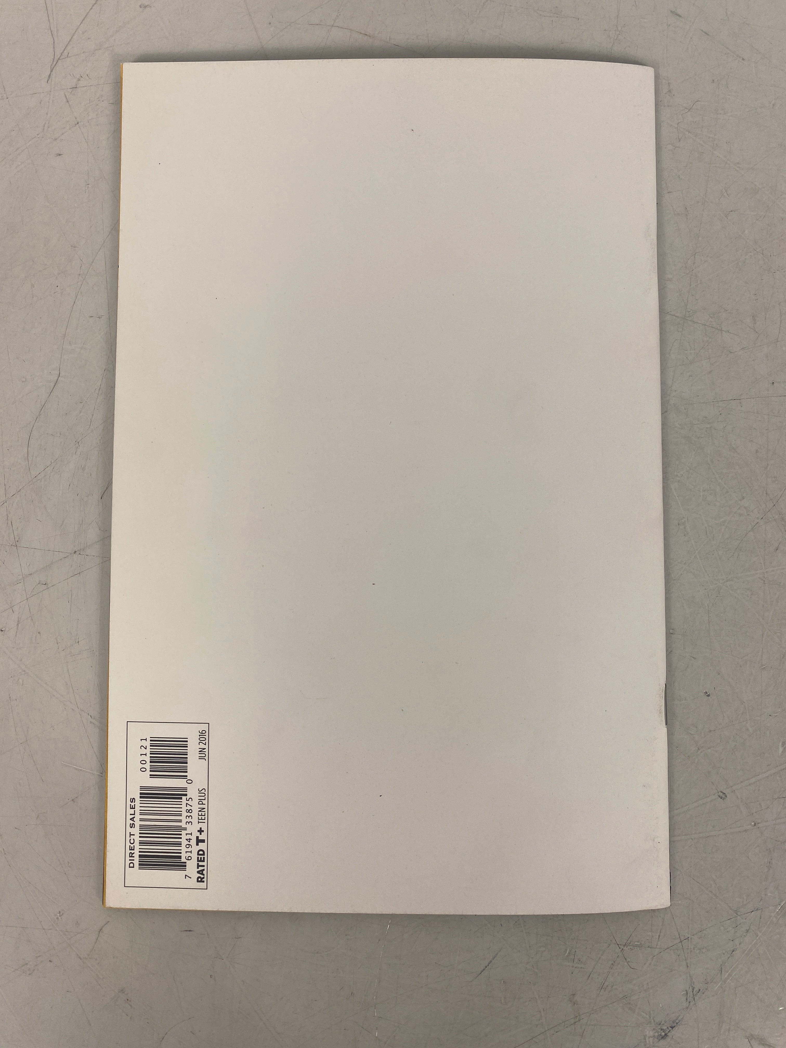 Harley Quinn Suicide Squad Lot of 3 April Fool's Cover Variants 2016