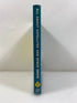 All About Satellites & Space Ships David Dietz Random House 1962 HCDJ