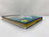 All About Satellites & Space Ships David Dietz Random House 1962 HCDJ