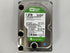 Western Digital WD Caviar Green 1TB 7200 RPM 3.5" HDD