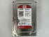 Western Digital WD Red NASware 2.0 1TB 5400 RPM 3.5" HDD