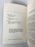 Lot of 2: Wonder in the Wild/Sex: Thoughts for Contemporary Christians 1969-72