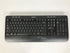 Logitech K520 Wireless Keyboard (no dongle)