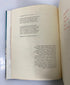 All About Satellites & Space Ships David Dietz Random House 1962 HCDJ