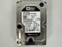 Western Digital WD Caviar Black 1TB 7200 RPM 3.5" HDD