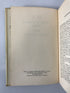 Lot of 2: Wonder in the Wild/Sex: Thoughts for Contemporary Christians 1969-72