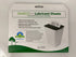 GoECOlife Lubricant Sheets for Shredders