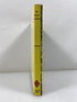 All About Monkey Robert S. Lemmon Random House 2nd Print 1958 HCDJ