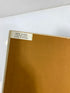All About Monkey Robert S. Lemmon Random House 2nd Print 1958 HCDJ