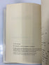 All About Monkey Robert S. Lemmon Random House 2nd Print 1958 HCDJ