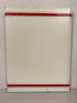 1981 Rochester High School Yearbook "Falcon" Rochester Michigan HC