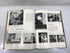 1952 "Le Bijou" Ohio Wesleyan Yearbook Delaware, OH HC