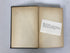 Notes For a New Mythology Haniel Long 1926 Signed/Numbered Edition