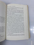 Best of Basketball from the Coaching Clinic Parker Publishing Company 1967 HCDJ