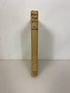 Mary Poppins by P.L. Travers 1962 Harcourt Brace & World Ex-Library HC