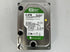 Western Digital WD Caviar Green WD20EARX 2TB 7200 RPM 3.5" HDD