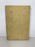 Mary Poppins by P.L. Travers 1962 Harcourt Brace & World Ex-Library HC