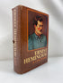 Ernest Hemingway: A Life Story by Baker 1969 HCDJ