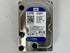 Western Digital WD Blue WD20EZRZ 2TB 5400RPM 3.5" HDD