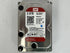 Western Digital WD Red NASware 3.0 2TB 5400 RPM 3.5" HDD