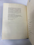 All About Sailing the Seven Seas Ruth Brindze Random House 1962 HCDJ