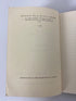 Mary Poppins by P.L. Travers 1962 Harcourt Brace & World Ex-Library HC