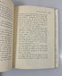 All About Sailing the Seven Seas Ruth Brindze Random House 1962 HCDJ