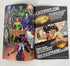Harley Quinn 25th Anniversary Special #1 Josh Middleton Variants Lot of 3