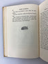 Mary Poppins by P.L. Travers 1962 Harcourt Brace & World Ex-Library HC