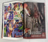 Harley Quinn 25th Anniversary Special #1 Josh Middleton Variants Lot of 3