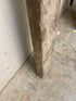 MSU Shadows Unknown Species Slab Wood #20