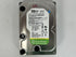 Western Digital Green Power WD20EURS 2TB 7200RPM 3.5" HDD