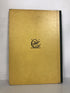 Walter Crane Hazelford Sketch Book 1937 1st Ed HC