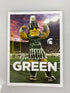 Lot of MSU Postcards