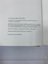 My People: The Stories of the Jews by Eban 1968 HCDJ