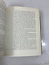 My People: The Stories of the Jews by Eban 1968 HCDJ