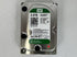 Western Digital WD Green WD30EZRX 3TB 5400RPM 3.5" HDD