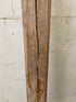 MSU Shadows Live Edge Unknown Species Slab Wood #29