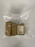 Alma Bolt Company Washer Stainless Finishing 5/16" Count 100