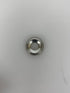 Alma Bolt Company Washer Stainless Finishing 5/16" Count 100