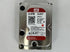 Western Digital WD Red NASware WD30EFRX 3TB 5400RPM 3.5" HDD