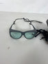 Angio Dynamics Infrared Laser Operator Eyewear Glasses FG1