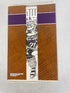 DC Collector's Edition Hardware 1993 New and Sealed