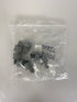 Wiremold Legrand End Fitting Entrance 3/4"