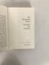 The Elementary School Principles and Problems 1969 Frost/Rowland HC Textbook