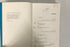 The Elementary School Principles and Problems 1969 Frost/Rowland HC Textbook