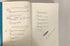 The Elementary School Principles and Problems 1969 Frost/Rowland HC Textbook