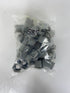 PVC Reducer 1"x 3/4"