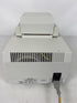 Eppendorf 5333 Mastercycler Gradient Thermal Cycler *For Parts or Repair*